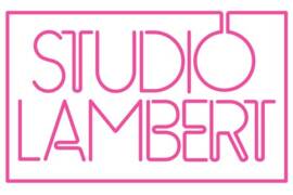 Studio Lambert