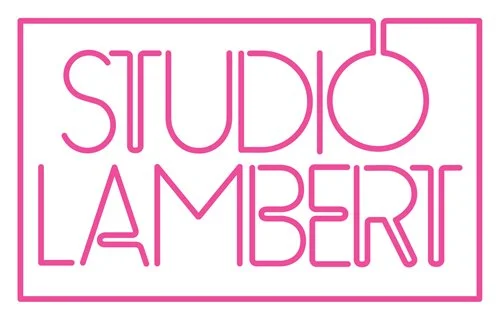 Studio Lambert