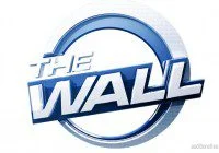 The Wall