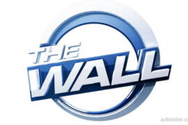 The Wall