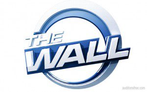 Read more about the article Open Auditions for New NBC LeBron James Game Show “The Wall”