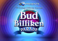 Bud Bilkin
