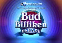 Bud Bilkin