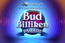 Bud Bilkin