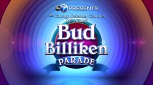 Urget Call in Chicago for Volunteer Dancers for Bud Billiken Parade