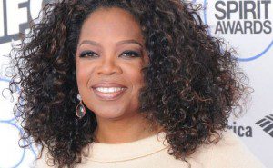 Casting in Baltimore for Oprah’s “The Immortal Life of Henrietta Lacks”