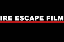 Fire Escape Films