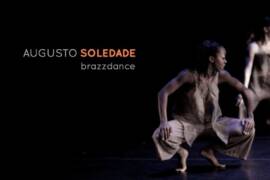 African Dance Miami
