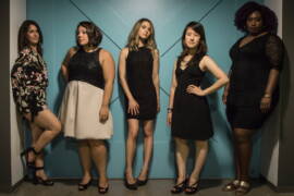 Mezzo NYC