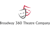 Broadway 360 Theater