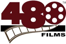 480 films