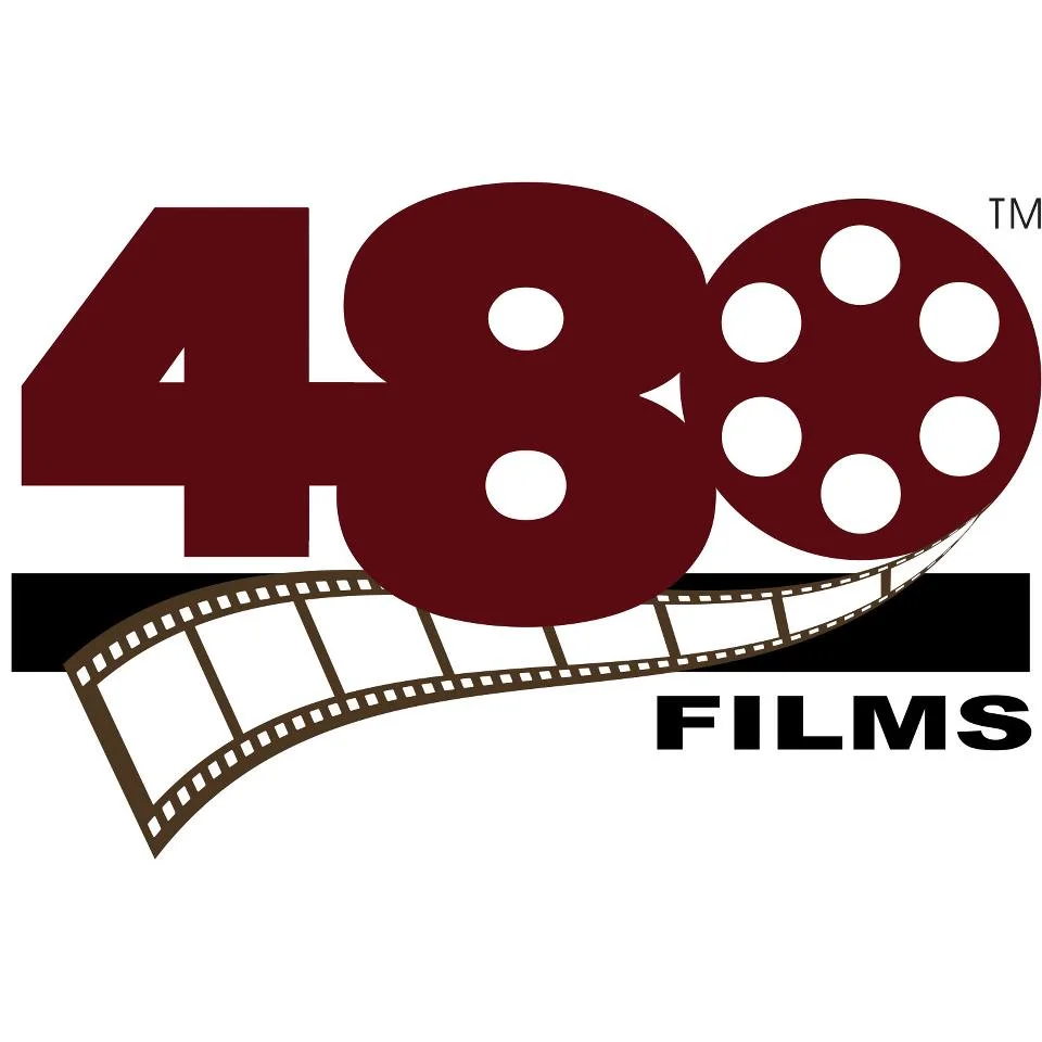 480 films