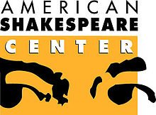 American_Shakespeare_Center_logo
