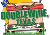 Doublewide, Texas