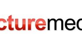 Actors for TV Commercial