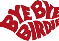 Bye Bye Birdie