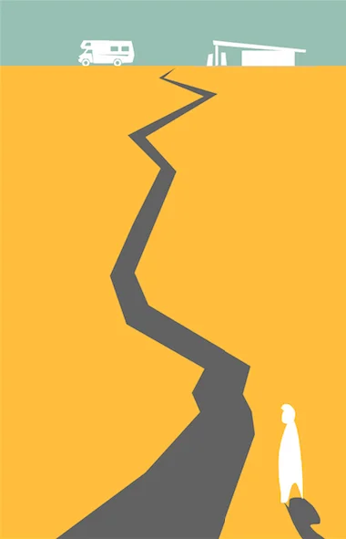 Cadence short film