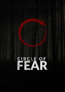Read more about the article Auditions for Lead Roles in Orlando, Indie Horror Film Production “Circle of Fear”