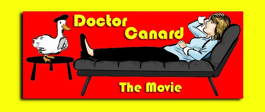Canard_FB_LOGO2