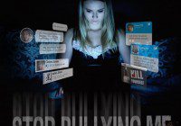 Stop Bullying Me Movie