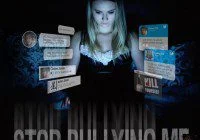 Stop Bullying Me Movie
