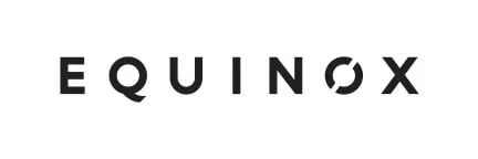 Equinox West Hollywood fitness models for commercial