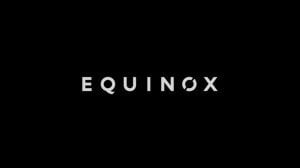 Read more about the article Auditions for Fitness Models in West Hollywood for Equinox West Hollywood