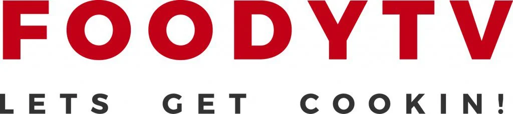 FOODYTV_LOGO_01