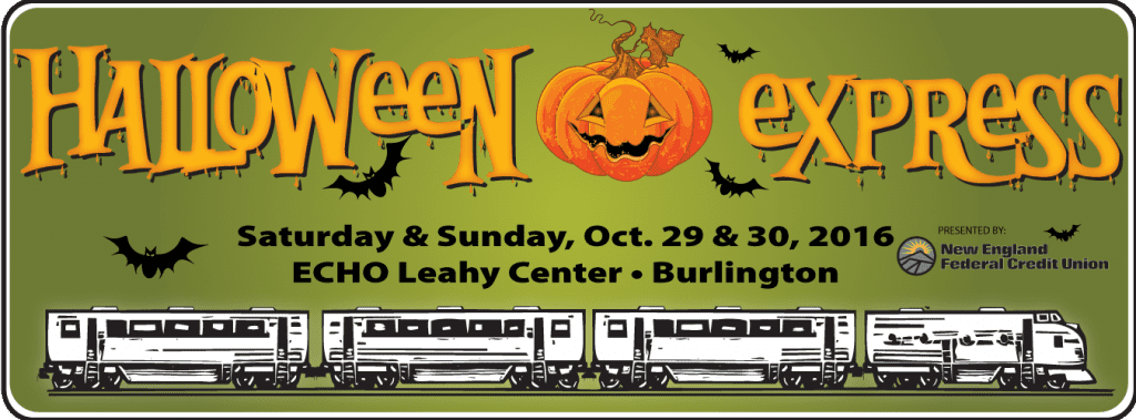 Halloween-Express-logo-for-website-20163