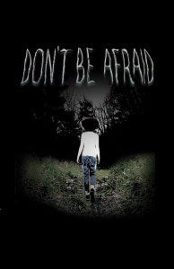 Read more about the article Auditions for Paid, Lead Roles in Emerson College Thesis Film “Don’t Be Afraid”, Boston