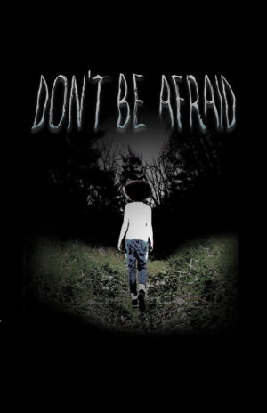 Auditions for Paid, Lead Roles in Emerson College Thesis Film “Don’t Be Afraid”, Boston