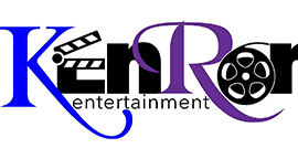 kenron productions