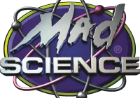 Mad Science show