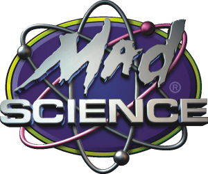 Mad Science show