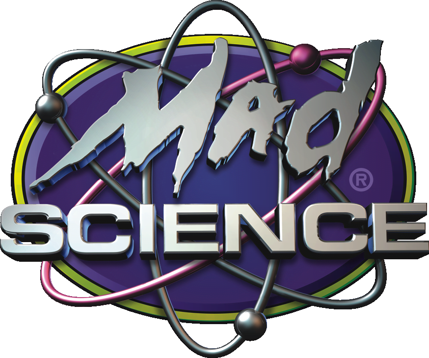 https://www.auditionsfree.com/content/user/2016/09/Mad_Science_Logo_3D_S.png