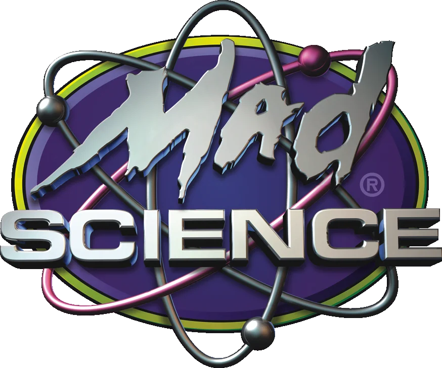 Mad Science show