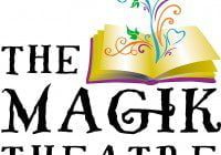 Magic Theater