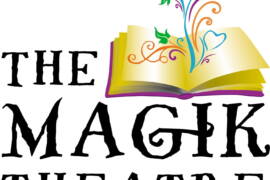 Magic Theater