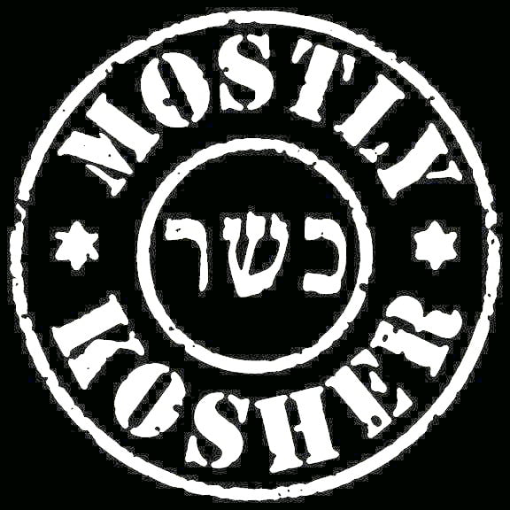 Mostly Kosher singers