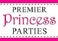 Princess Party Performers