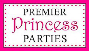 Read more about the article Acting Job in Chicago, Princess Party Performers