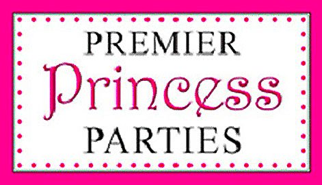 Princess Party Performers
