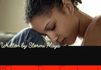 Cycle indie film NYC