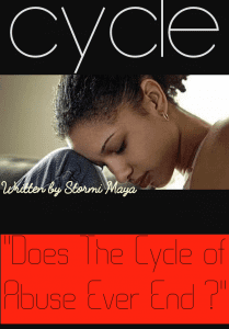 Read more about the article NYC Area Actors for Indie Short “Cycle”