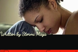 Cycle indie film NYC