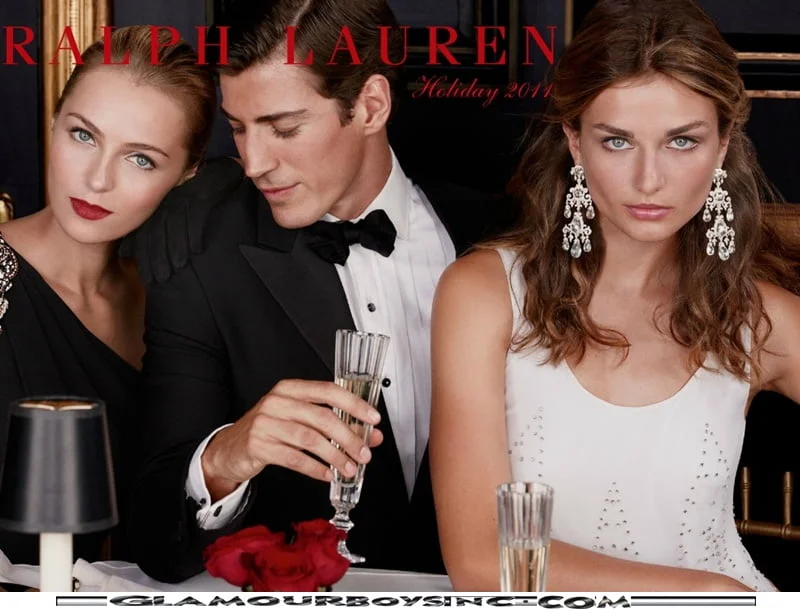 Ralph-Lauren-Holiday-2011-Preview-Glamour-Boys-Inc