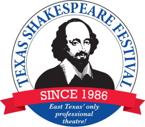 Texas Shakespeare Festival 2017 Season Online Auditions