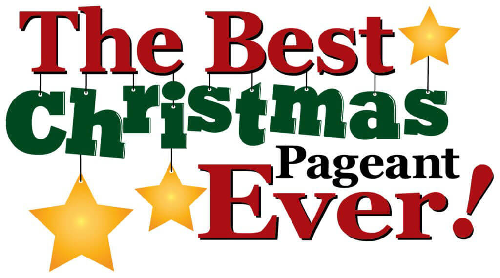 The-Best-Christmas-Pageant-Ever-Logo-1