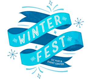 Read more about the article Winter Fest OC Live Event in Costa Mesa CA is Seeking Performers