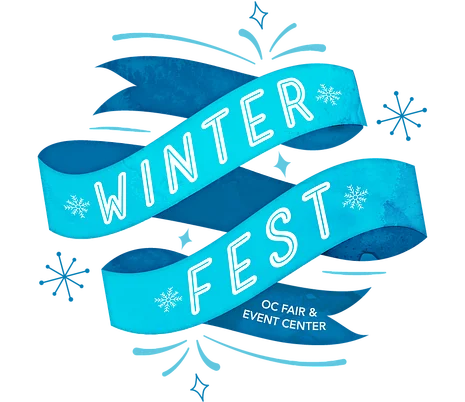 Winter Fest OC
